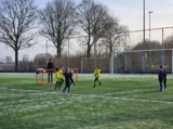 JO7 Toernooitje op Sportpark Het Springer zaterdag 15 februari 2025 (184/278)